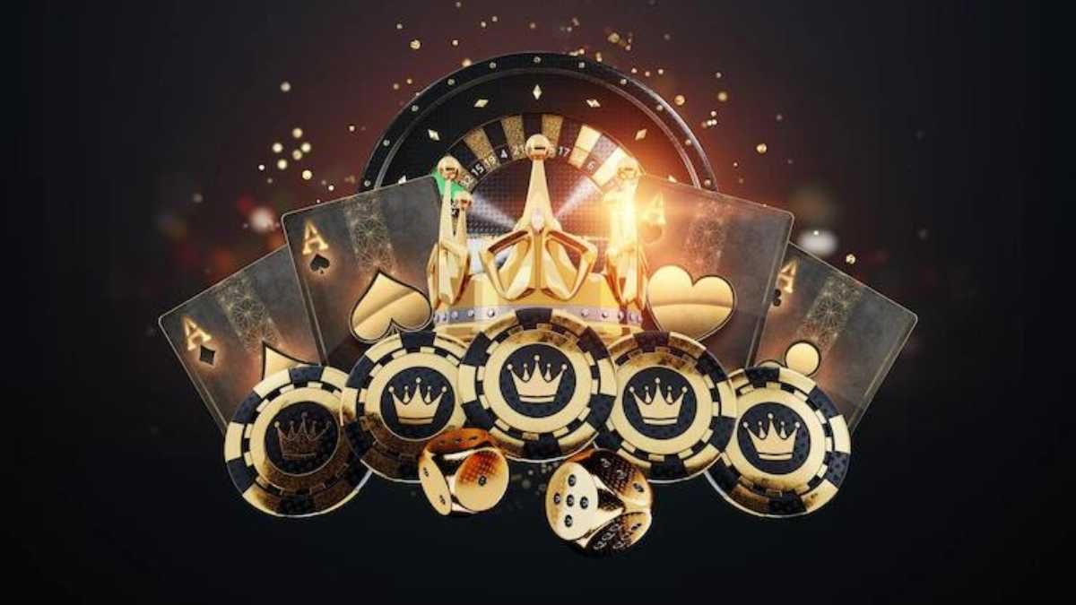 SZ777 پاکستان میں میگا ویز کیسینو گیمز