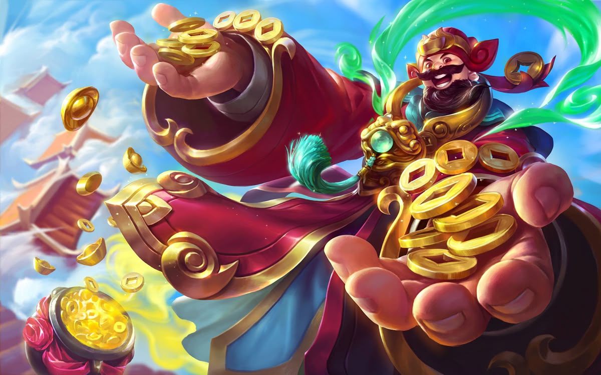 SZ777 پاکستان ریئل منی گیمز